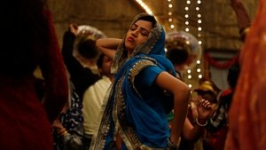 Lipstick Under My Burkha 2017 -720p-1080p-Download-Gdrive