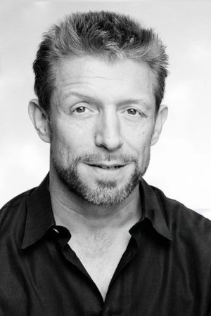 Michael Shawn