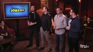 Impractical Jokers Season 3 Episode 18