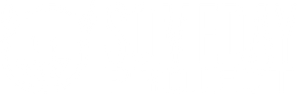 Logo The Someday Project