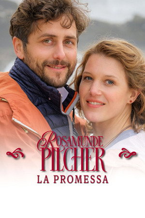 Rosamunde Pilcher: La promessa