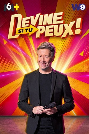 Devine si tu peux !