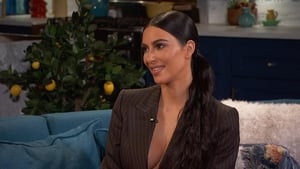 Image Kim Kardashian West