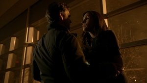 Hemlock Grove Season 2 Episode 10