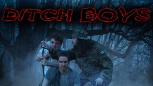 Ditch Boys ( 2023 )