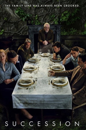 Succession 104