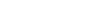 Kids Baking Championship — Logos 3