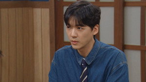 A Trap Called Desire: 1×10