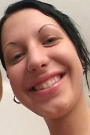 Vicki
