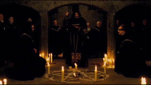 The Luciferian Doctrine Explained