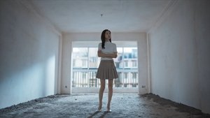 The Disappearing Child Season 1 Episode 9