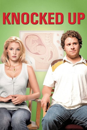 Knocked Up 99