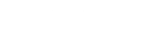 Unstable — Logos 4