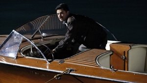 Marvel’s Agent Carter Season 1 Episode 1