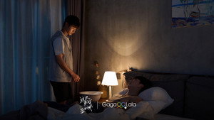I’ll Turn Back This Time 1×1