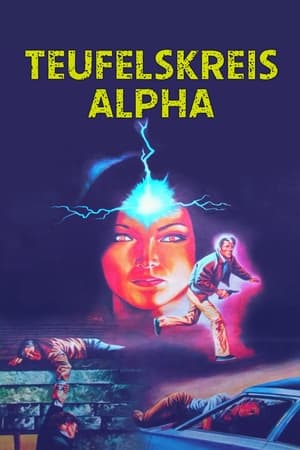 Teufelskreis Alpha 1978