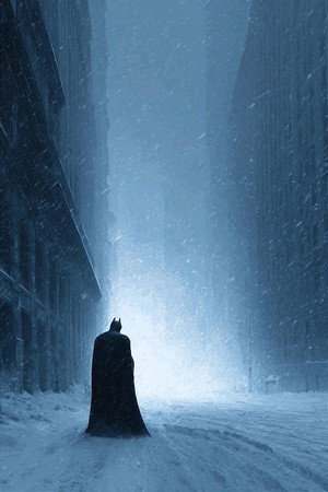 <Images posters