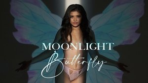 Bướm Ánh Trăng, Moonlight Butterfly