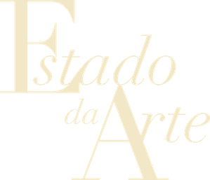 Estado da Arte