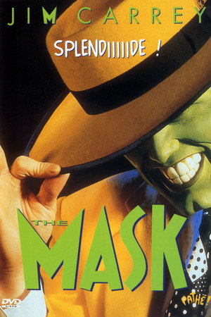 The Mask 117