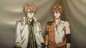Download Code Realize Sousei No Himegimi Episode 11 Subtitle Indonesia For Free Wallpaper Code Realize Sousei No Himegimi Episode 11 Subtitle Indonesia Desktop Wallpaper
