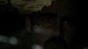 Miami Vice movie still 54