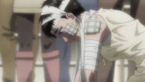 Ushio and Tora Season 1 Episode 30