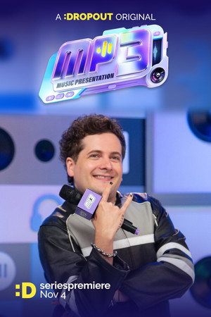 MP3 — Sezon 1