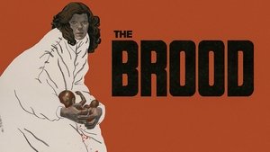 The Brood (1979)