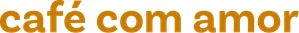 Café — Logos 2