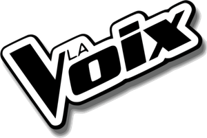 La Voix
