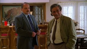 Columbo: 10×12
