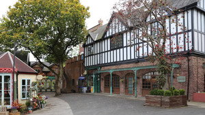 image1