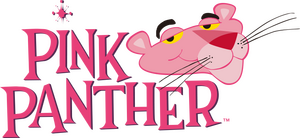 The Pink Panther