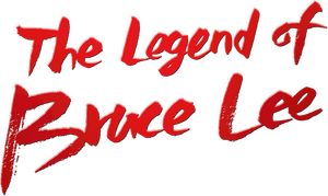 The Legend of Bruce Lee