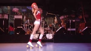 Roller Disco (2)