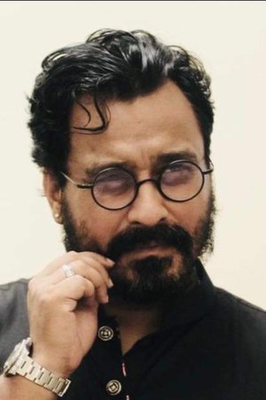 actor1