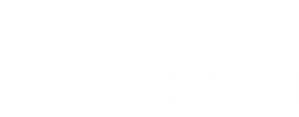 19番目のカルテ — Logos 4