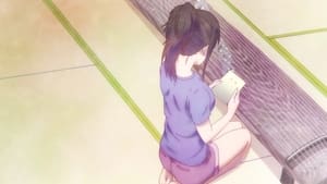 Kono Oto Tomare!: Sounds of Life: 1×11