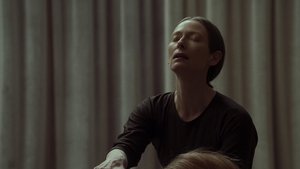 Suspiria (2018) HD 1080p Subtitulado