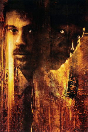 poster Se7en