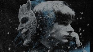 Black Phone 2 (2025) สายหลอน ซ่อนวิญญาณ 2