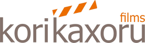 Korikaxoru Films