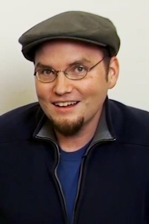actor1