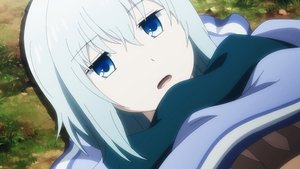 Ikusa x Koi: Saison 1 Episode 4