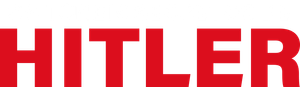 Os Túneis Secretos de Hitler