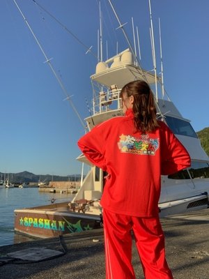 スパシャンpresents 超☆爆!遊ビズム研究所