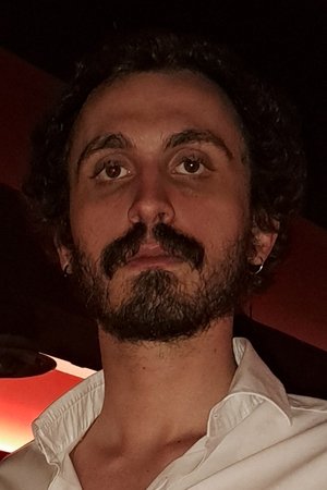 actor1