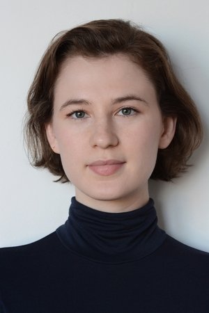 Gemma Schreier Picture