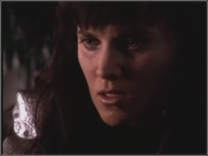 Xena – Principessa guerriera 5 – Episodio 1